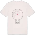 Eck t-shirt