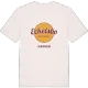 Eckelsbo cirkel t-shirt