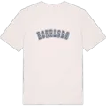 Eckelsbo college t-shirt