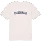 Eckelsheim college t-shirt