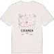 Eckenhagen karta t-shirt