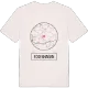 Eckenhagen t-shirt