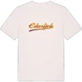 Eckernförde baseball t-shirt