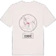 Eckerö t-shirt
