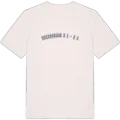 Eckersbach E 1 – E 4 college t-shirt