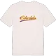Eckersholm baseball t-shirt
