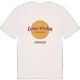 Eckersholm cirkel t-shirt