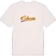 Eckersta baseball t-shirt
