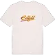 Eckfeld baseball t-shirt