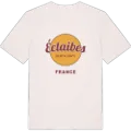 Éclaibes cirkel t-shirt