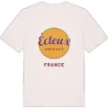 Écleux cirkel t-shirt