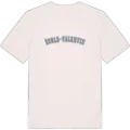 École-Valentin college t-shirt