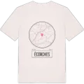 Écorches t-shirt
