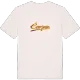Écorpain baseball t-shirt