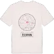 Écorpain t-shirt