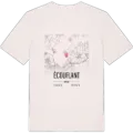 Écouflant karta t-shirt