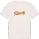 Ecquevilly baseball t-shirt