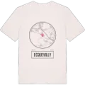 Ecquevilly t-shirt