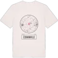 Écrainville t-shirt
