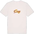 Ecseg baseball t-shirt