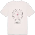 Ecseg t-shirt