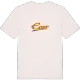 Ecser baseball t-shirt