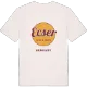 Ecser cirkel t-shirt