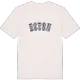 Ecton college t-shirt