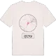 Łęczyca t-shirt