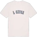 Łęczyca college t-shirt