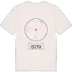 Łęczyca t-shirt