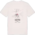 Łęczyca karta t-shirt