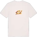 Ed baseball t-shirt