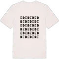 Ed ordlek t-shirt