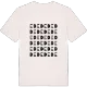 Ed ordlek t-shirt