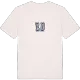 Ed college t-shirt