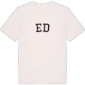 Ed böjd t-shirt