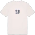 Ed college t-shirt