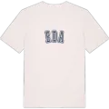Eda college t-shirt
