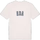 Eda college t-shirt