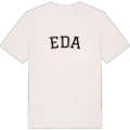 Eda böjd t-shirt