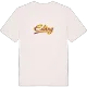 Edäng baseball t-shirt