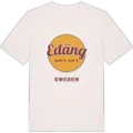 Edäng cirkel t-shirt