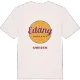Edäng cirkel t-shirt