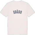 Edäng college t-shirt