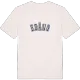 Edäng college t-shirt