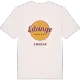Edänge cirkel t-shirt