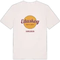 Edaskog cirkel t-shirt