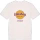 Edaskog cirkel t-shirt