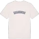Edaskogen college t-shirt